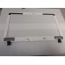 ACER ASPIRE E5 15 ES1-524-99IP CORNICE LCD